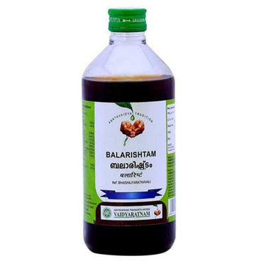https://cdn.shopify.com/s/files/1/1857/6931/products/vaidyaratnam-balarishtam.jpg?v=1737560606